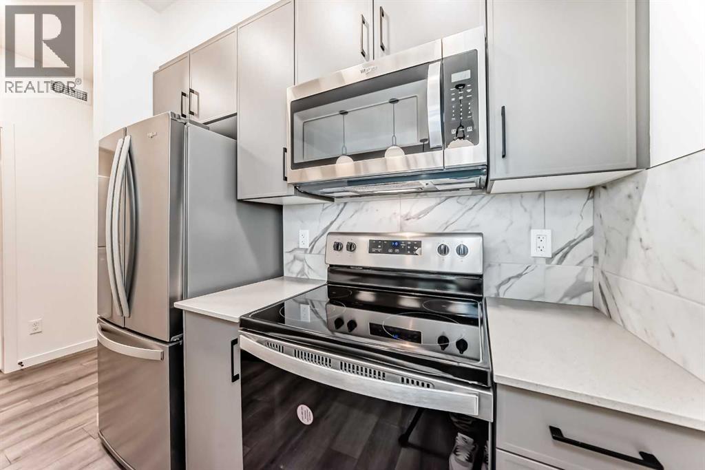 117, 140 Mahogany Street Se, Calgary, Alberta  T3M 4E1 - Photo 9 - A2222312