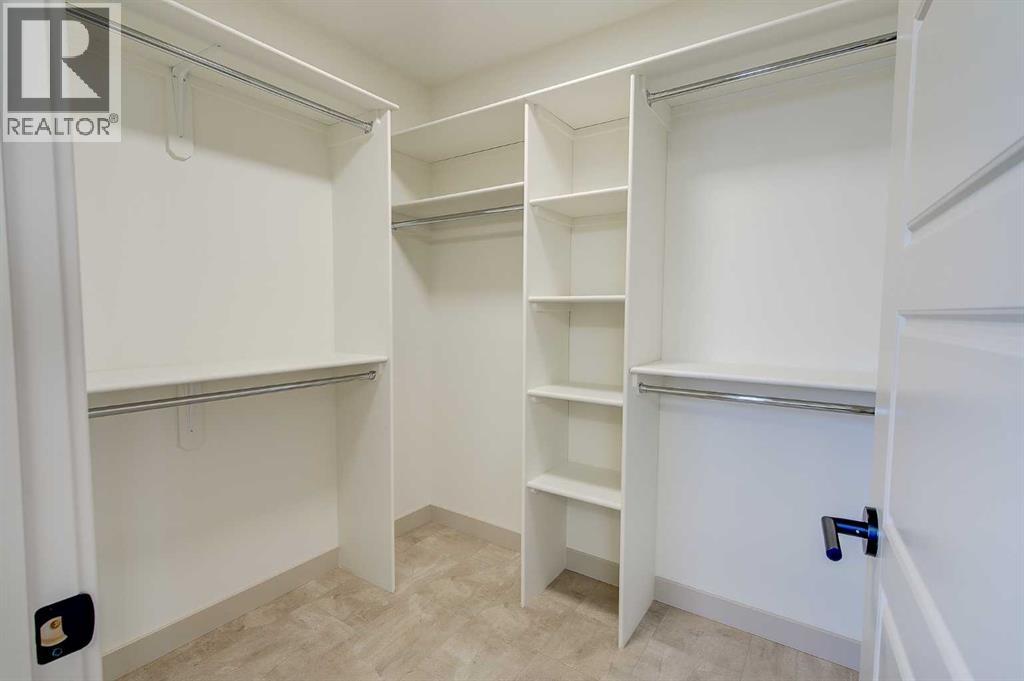 6 Ian Way, Sylvan Lake, Alberta T4S 0W5 - Photo 20 - A2250098