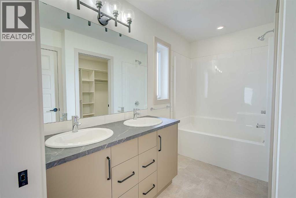 6 Ian Way, Sylvan Lake, Alberta T4S 0W5 - Photo 19 - A2250098