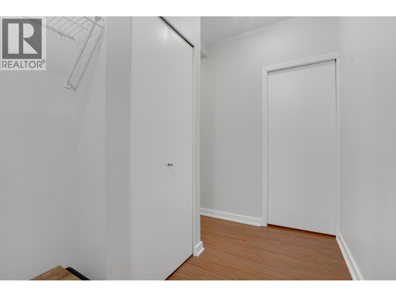 209 1249 Granville Street, Vancouver, British Columbia  V6Z 1M5 - Photo 11 - R3069961