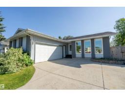 18211 80 Av Nw Aldergrove, Edmonton, Ca