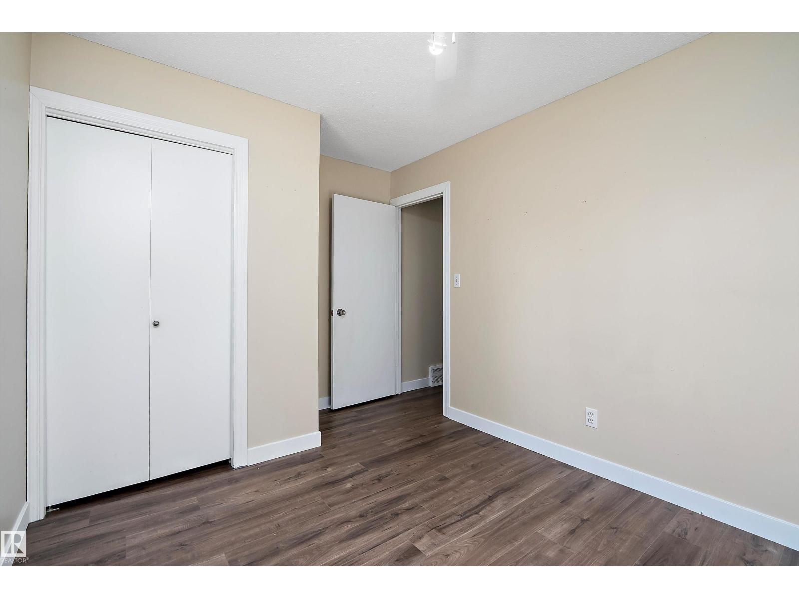 18211 80 Av Nw, Edmonton, Alberta  T5T 0V3 - Photo 16 - E4463734