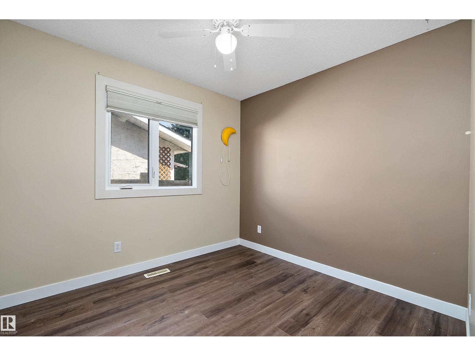 18211 80 Av Nw, Edmonton, Alberta  T5T 0V3 - Photo 17 - E4463734