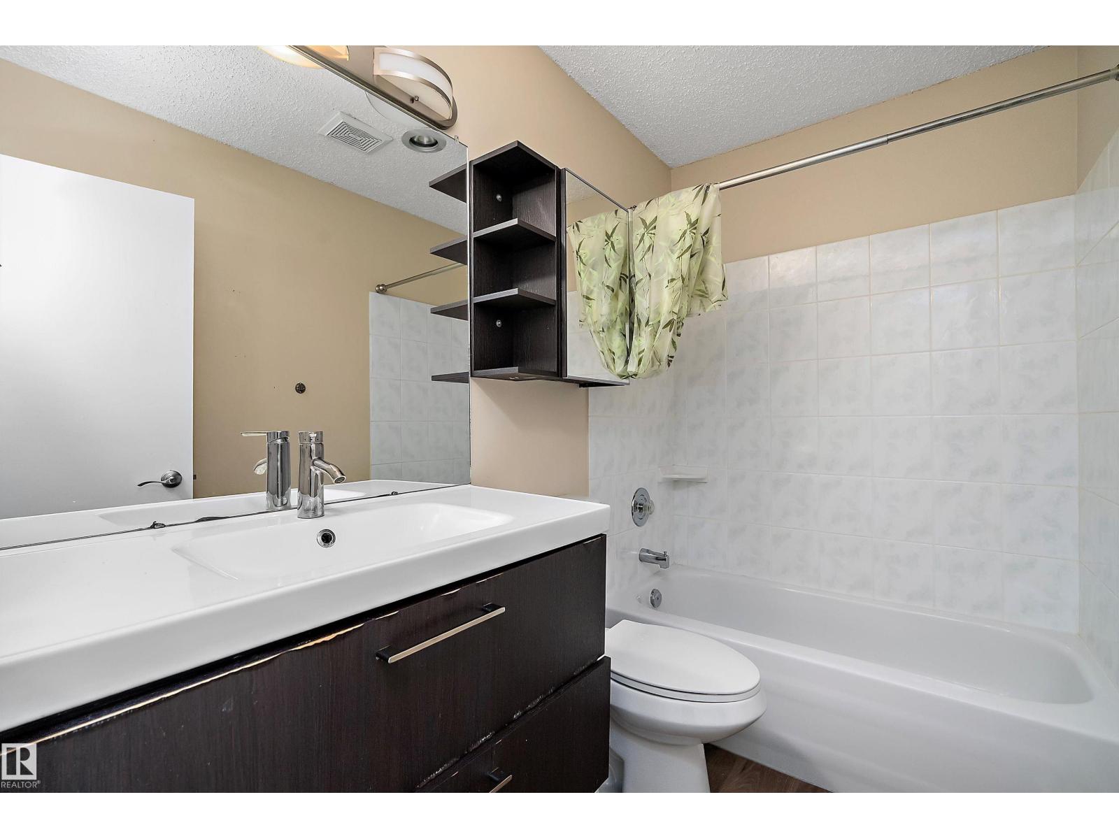 18211 80 Av Nw, Edmonton, Alberta  T5T 0V3 - Photo 14 - E4463734