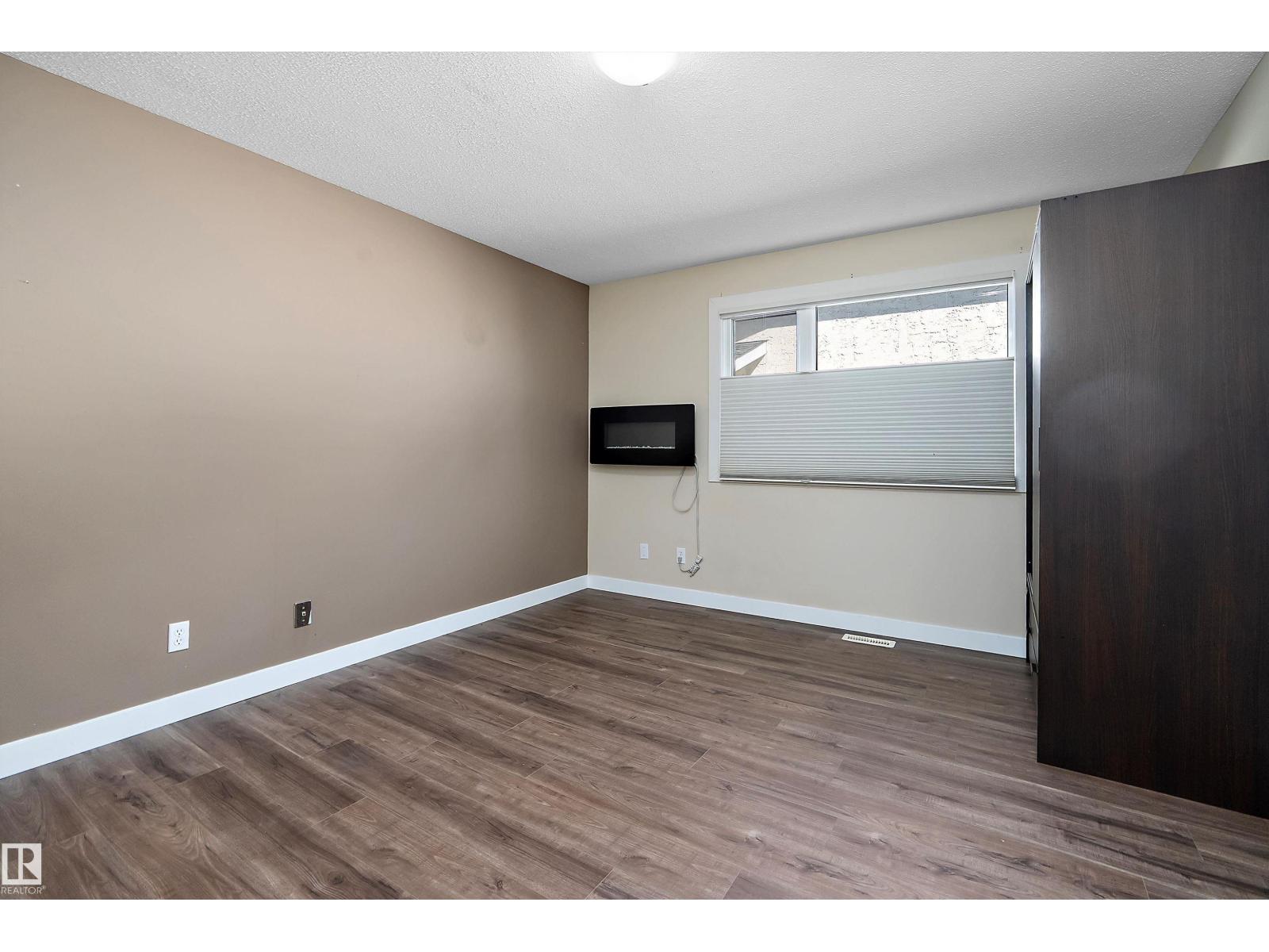 18211 80 Av Nw, Edmonton, Alberta  T5T 0V3 - Photo 19 - E4463734