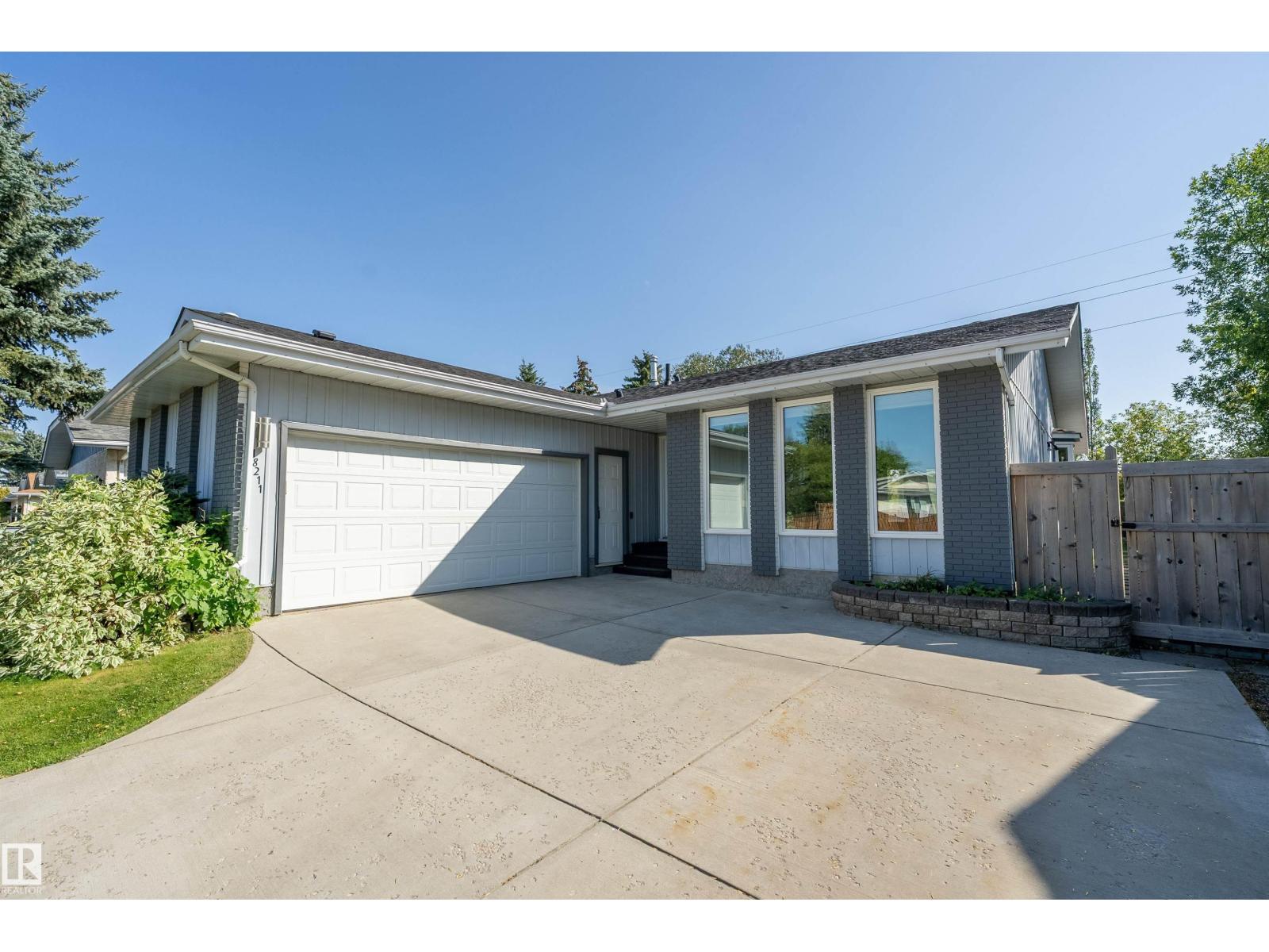 18211 80 Av Nw, Edmonton, Alberta  T5T 0V3 - Photo 41 - E4463734