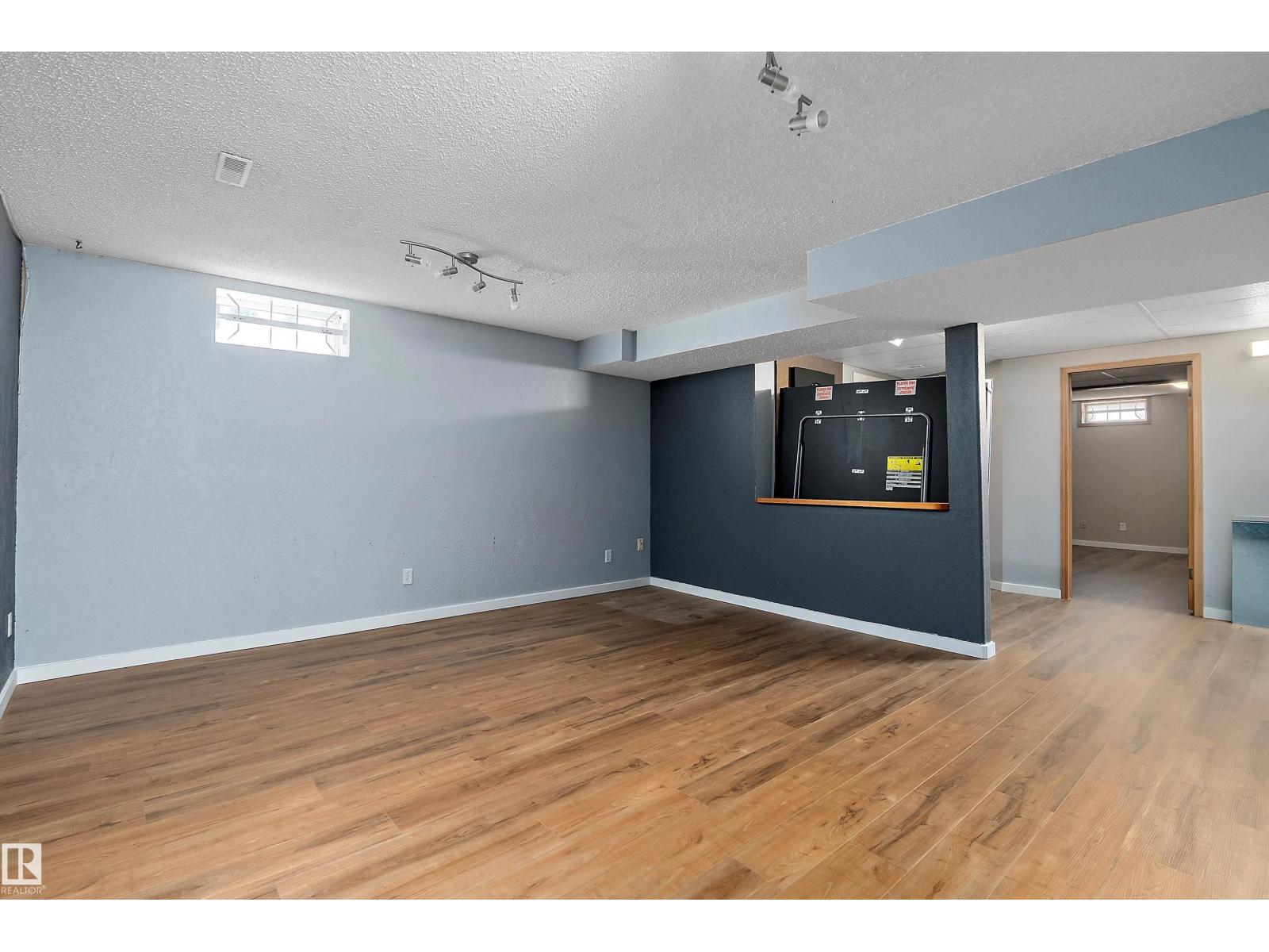 18211 80 Av Nw, Edmonton, Alberta  T5T 0V3 - Photo 25 - E4463734