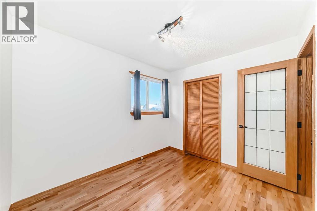 203 Hidden Spring Green Nw, Calgary, Alberta  T3A 5N4 - Photo 21 - A2272070