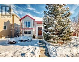 203 Hidden Spring Green NW Hidden Valley