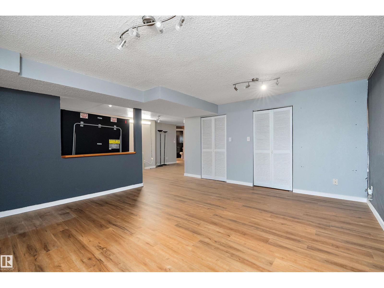 18211 80 Av Nw, Edmonton, Alberta  T5T 0V3 - Photo 26 - E4463734