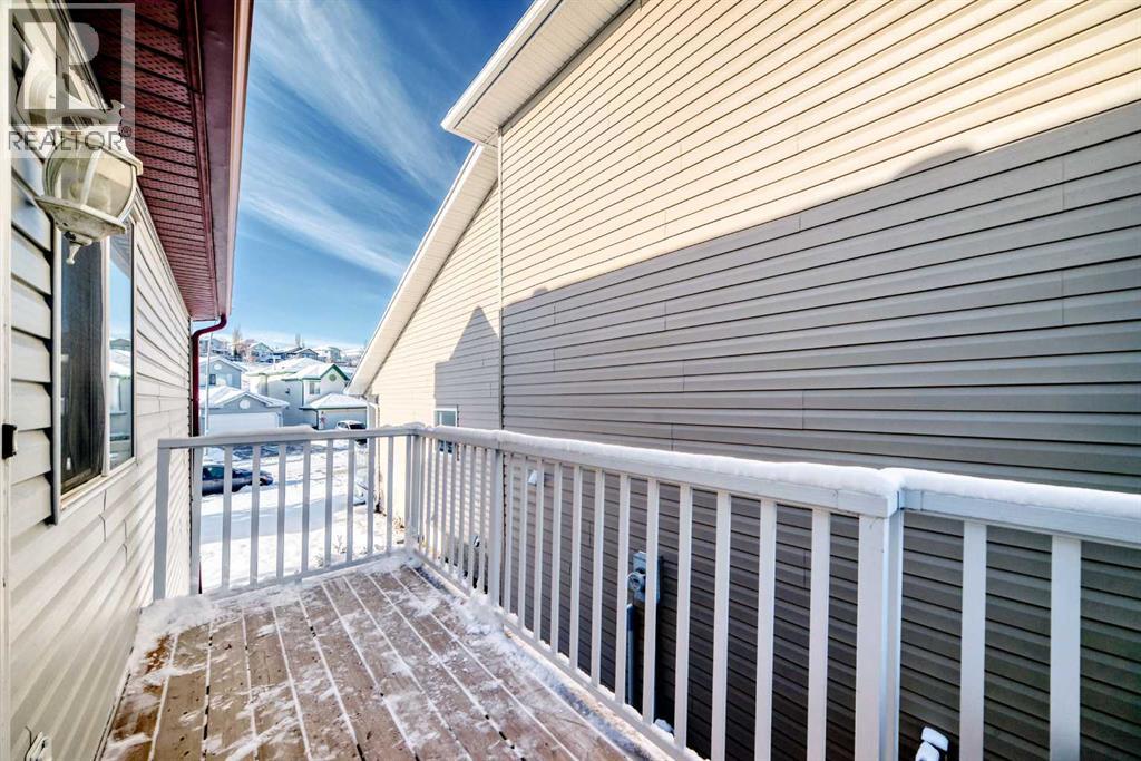 203 Hidden Spring Green Nw, Calgary, Alberta  T3A 5N4 - Photo 42 - A2272070