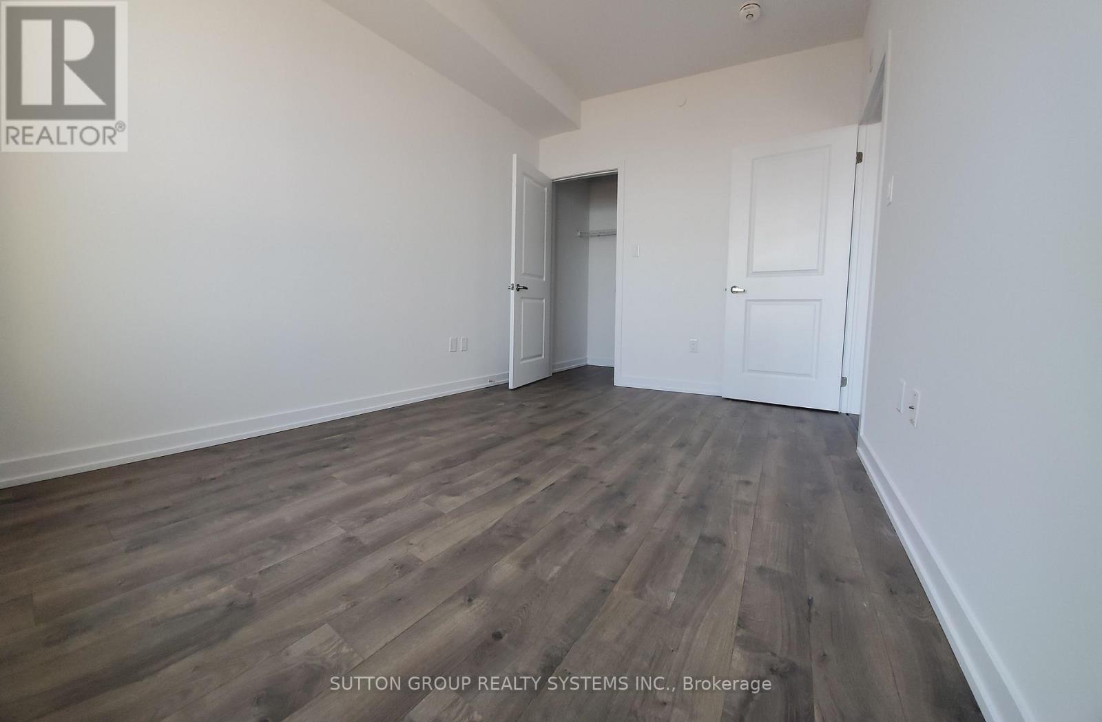 437 - 101 Shoreview Place, Hamilton, Ontario  L8E 0K3 - Photo 10 - X12577312