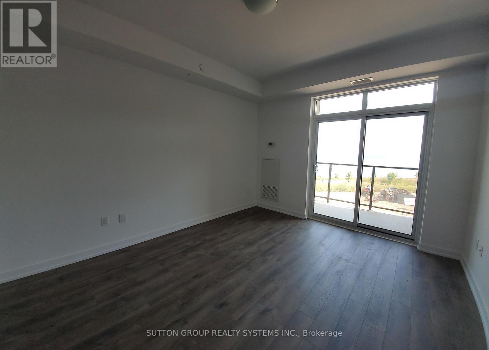 437 - 101 Shoreview Place, Hamilton, Ontario  L8E 0K3 - Photo 11 - X12577312