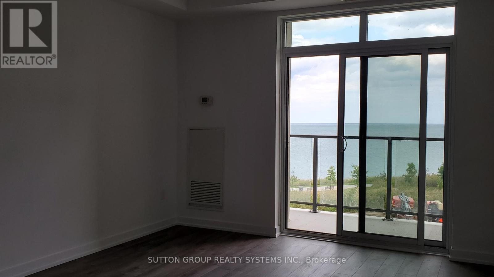 437 - 101 Shoreview Place, Hamilton, Ontario  L8E 0K3 - Photo 12 - X12577312