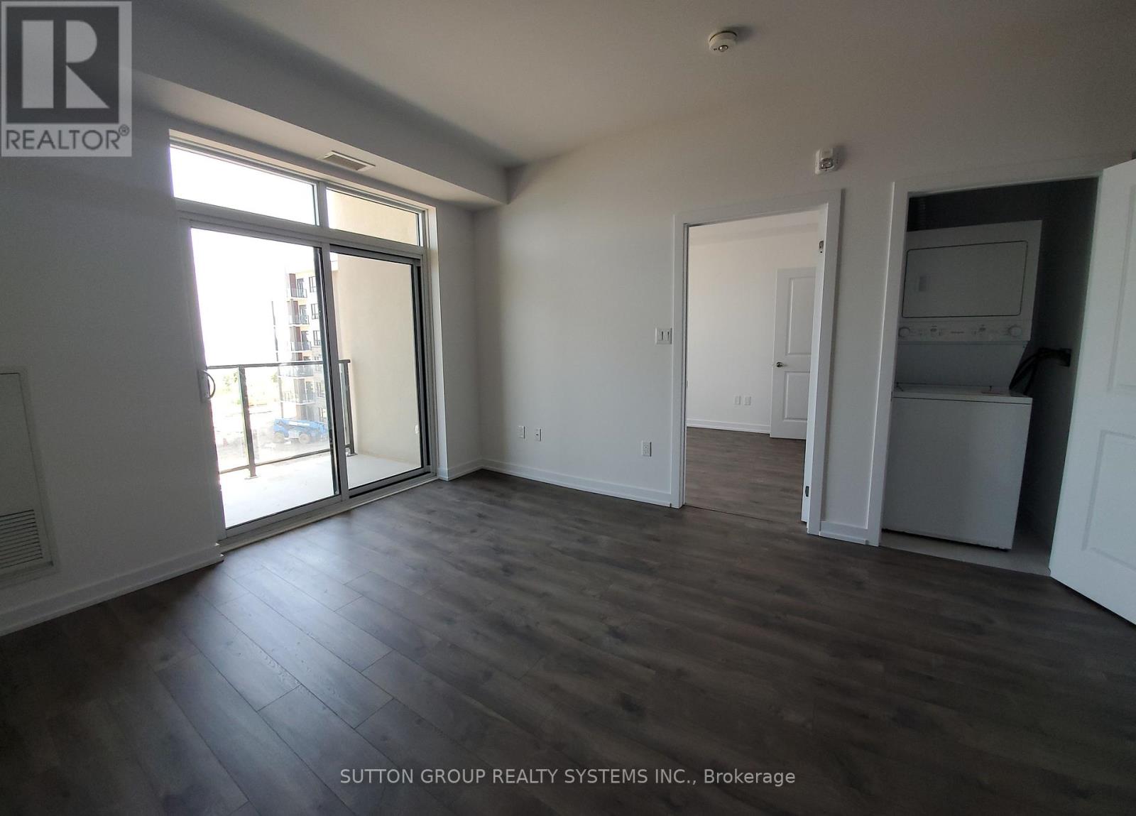 437 - 101 Shoreview Place, Hamilton, Ontario  L8E 0K3 - Photo 13 - X12577312