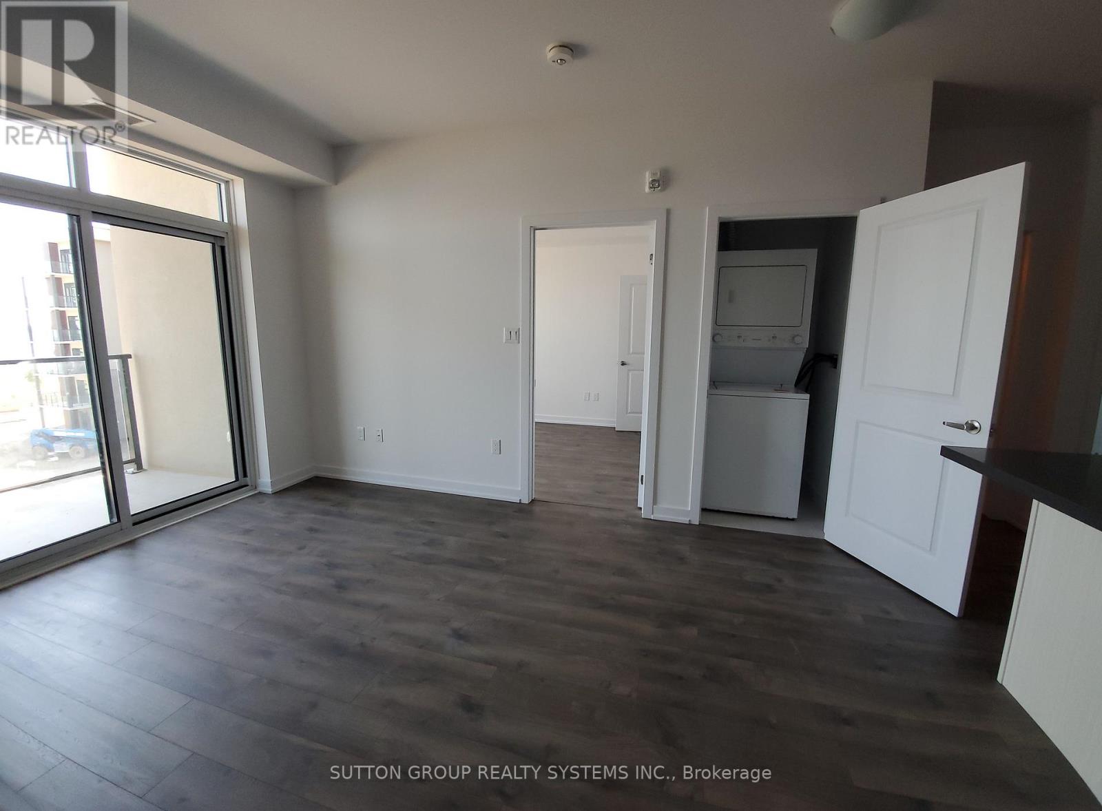 437 - 101 Shoreview Place, Hamilton, Ontario  L8E 0K3 - Photo 14 - X12577312