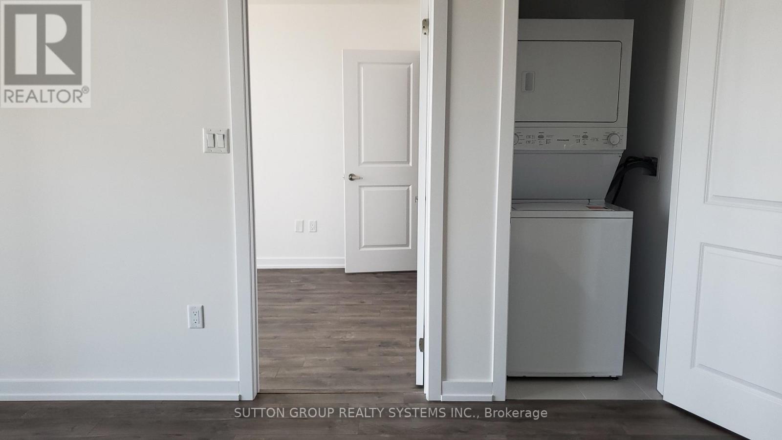 437 - 101 Shoreview Place, Hamilton, Ontario  L8E 0K3 - Photo 15 - X12577312