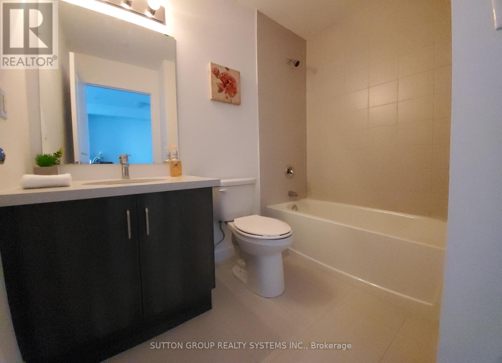 437 - 101 Shoreview Place, Hamilton, Ontario  L8E 0K3 - Photo 16 - X12577312