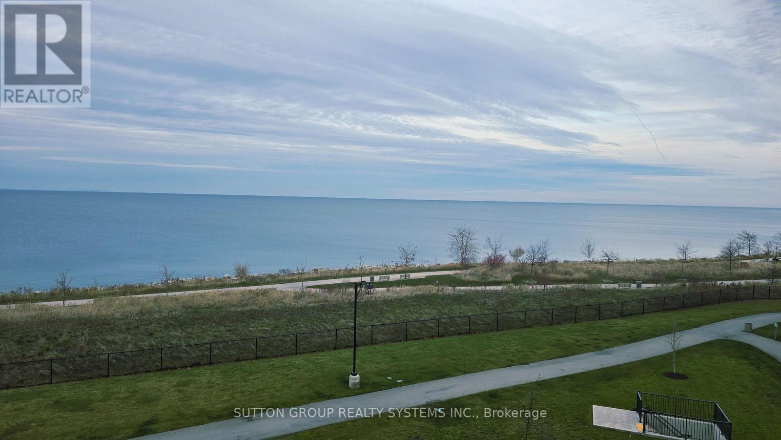 437 - 101 Shoreview Place, Hamilton, Ontario  L8E 0K3 - Photo 17 - X12577312