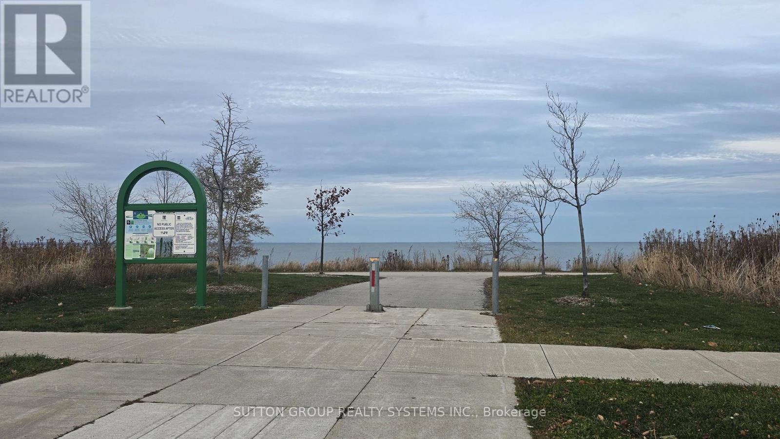 437 - 101 Shoreview Place, Hamilton, Ontario  L8E 0K3 - Photo 18 - X12577312