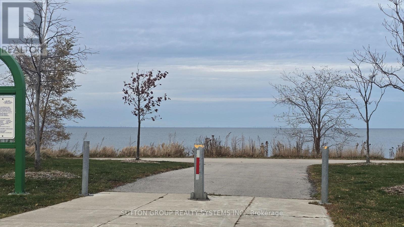 437 - 101 Shoreview Place, Hamilton, Ontario  L8E 0K3 - Photo 19 - X12577312