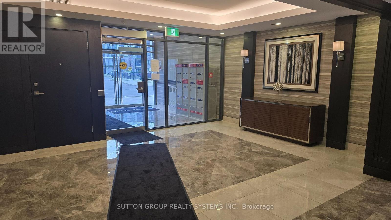 437 - 101 Shoreview Place, Hamilton, Ontario  L8E 0K3 - Photo 22 - X12577312