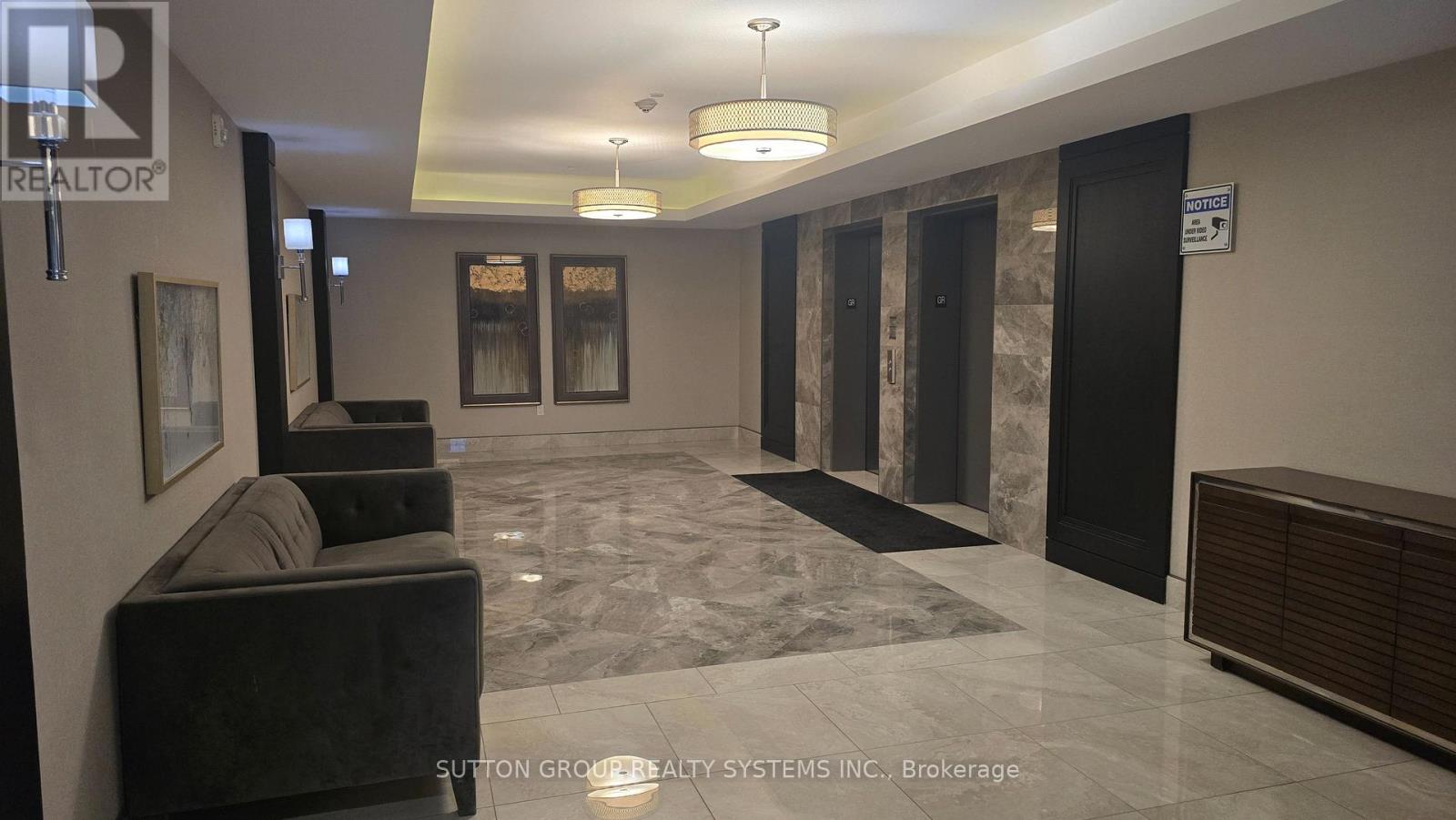 437 - 101 Shoreview Place, Hamilton, Ontario  L8E 0K3 - Photo 23 - X12577312