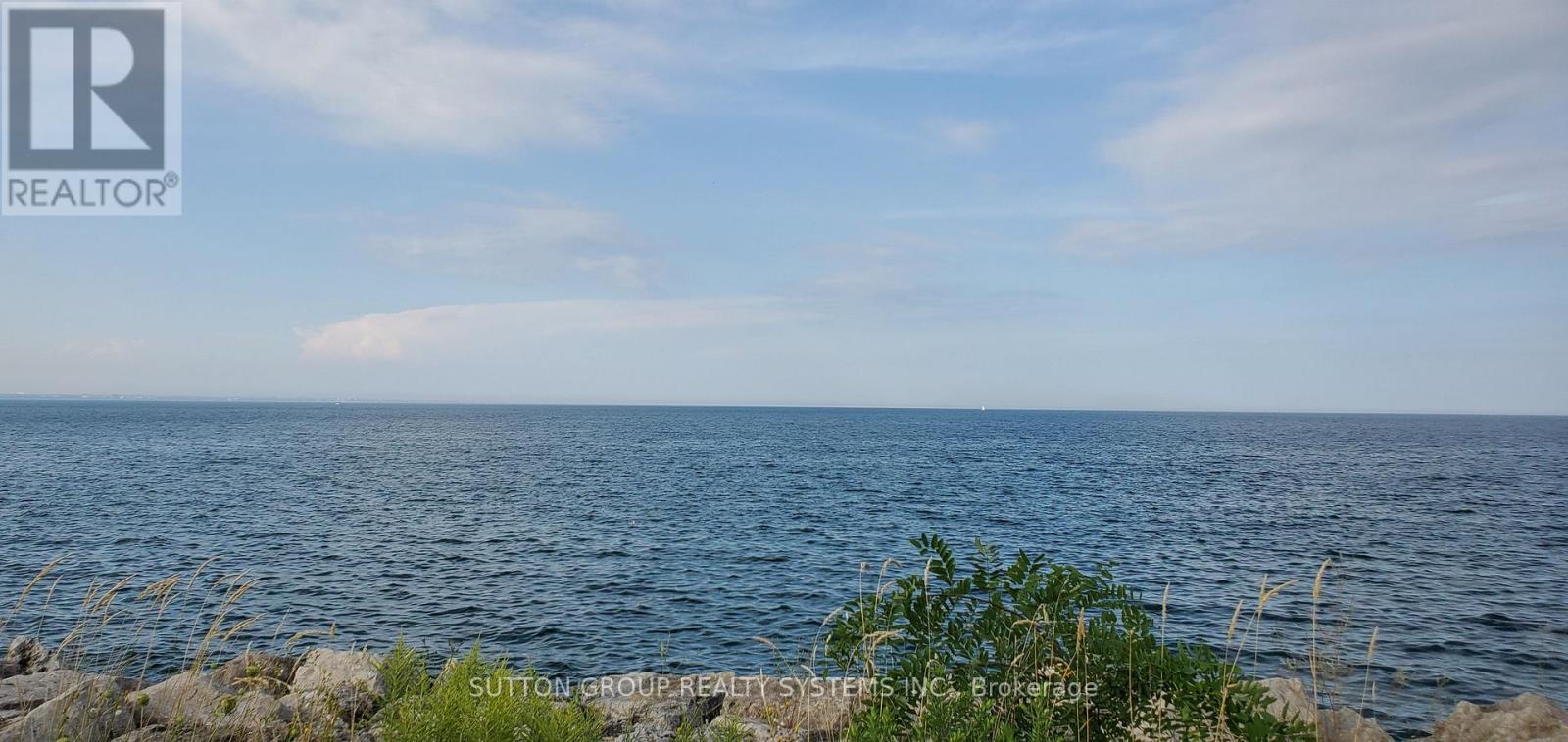 437 - 101 Shoreview Place, Hamilton, Ontario  L8E 0K3 - Photo 25 - X12577312