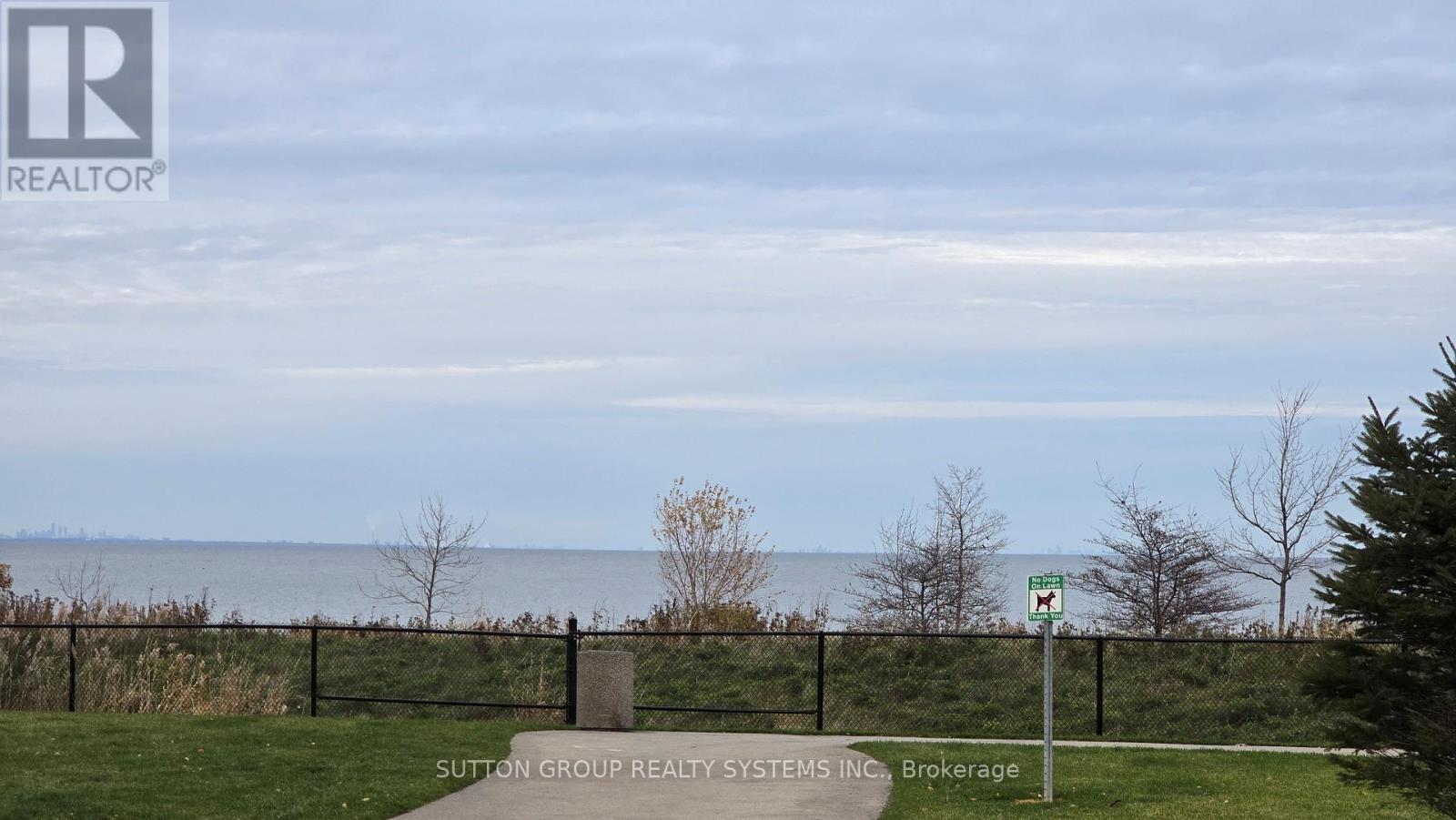 437 - 101 Shoreview Place, Hamilton, Ontario  L8E 0K3 - Photo 26 - X12577312