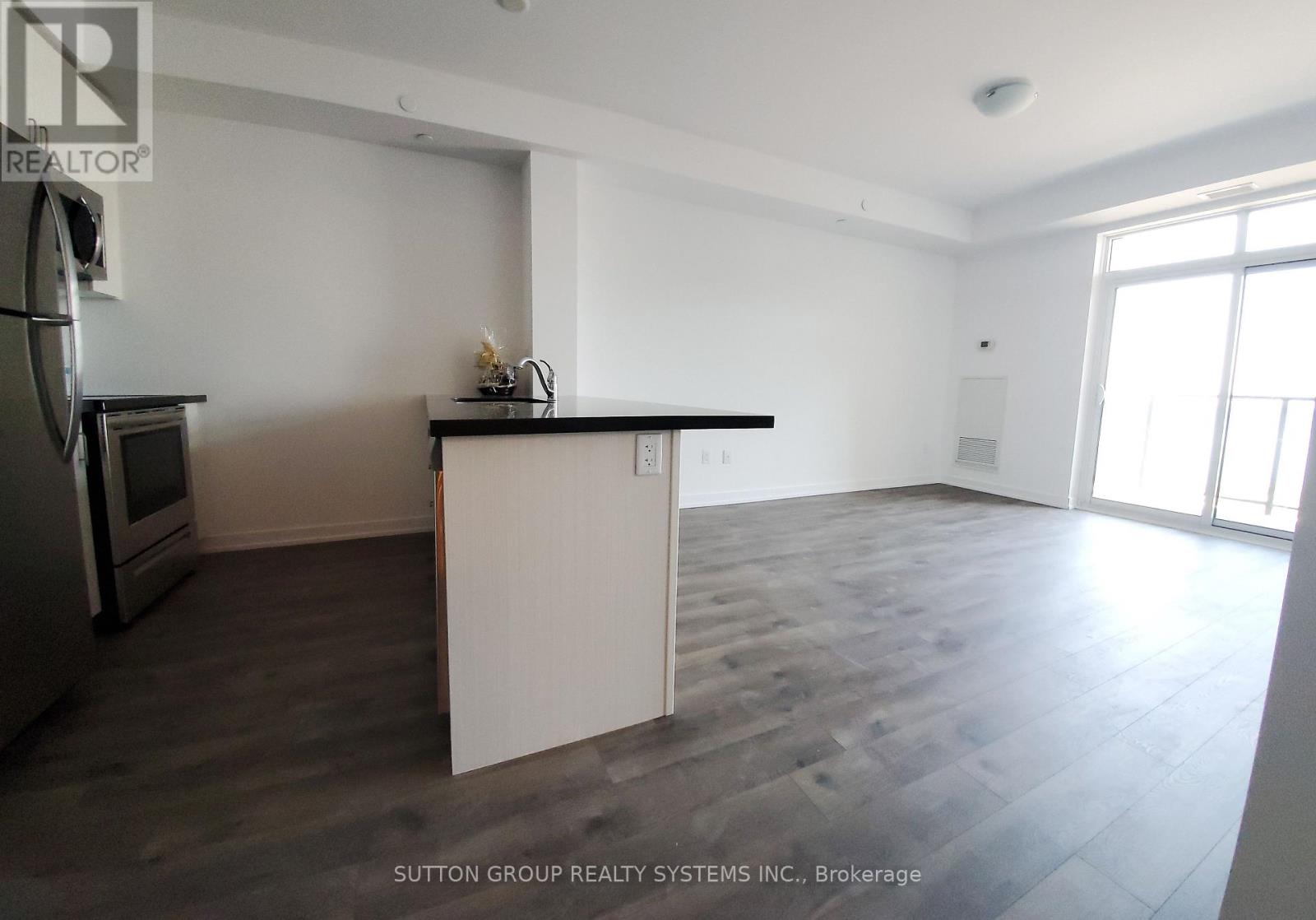 437 - 101 Shoreview Place, Hamilton, Ontario  L8E 0K3 - Photo 9 - X12577312