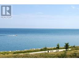 437 - 101 SHOREVIEW PLACE