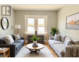 5038 HURON STREET, Niagara Falls, Ontario