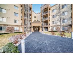 #336 400 PALISADES WY Centennial Village