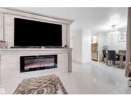 #12 8745 165 ST NW NW West Meadowlark Park