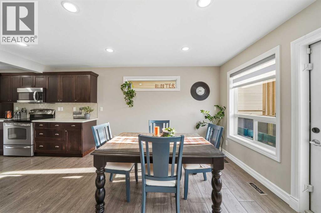 9 Woodbine Close, Blackfalds, Alberta  T4M 0K5 - Photo 12 - A2268678