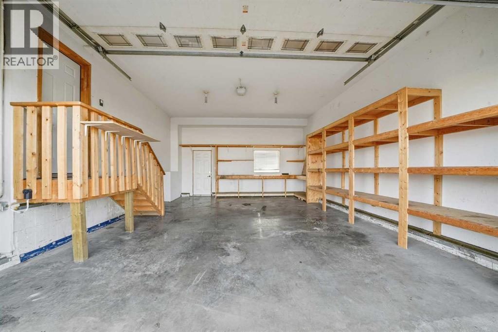 9 Woodbine Close, Blackfalds, Alberta  T4M 0K5 - Photo 37 - A2268678