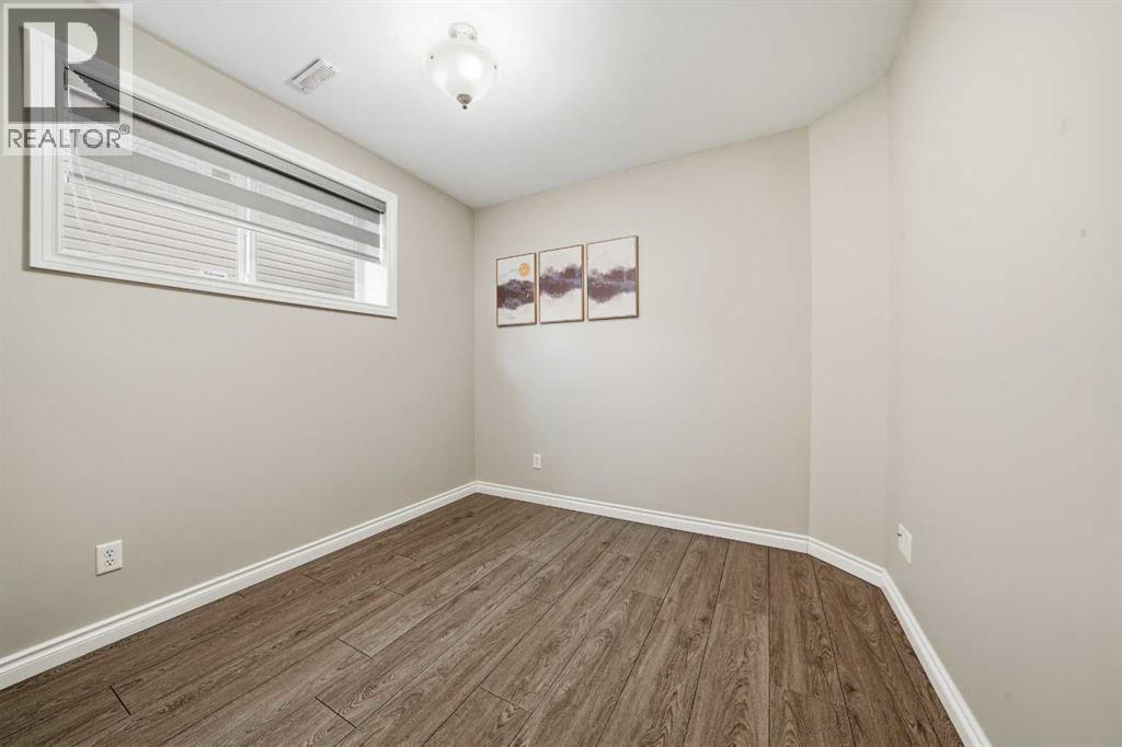 9 Woodbine Close, Blackfalds, Alberta  T4M 0K5 - Photo 35 - A2268678