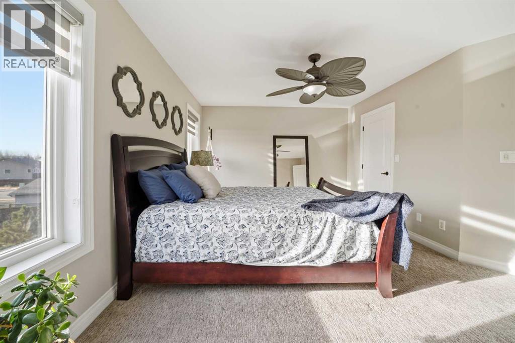 9 Woodbine Close, Blackfalds, Alberta  T4M 0K5 - Photo 29 - A2268678