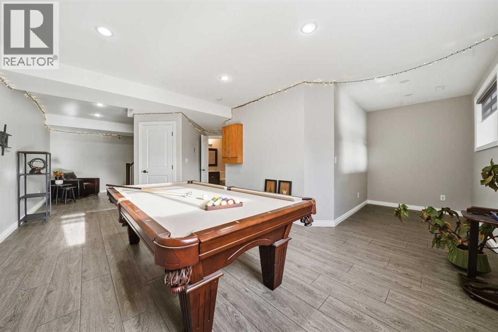 9 Woodbine Close, Blackfalds, Alberta  T4M 0K5 - Photo 34 - A2268678