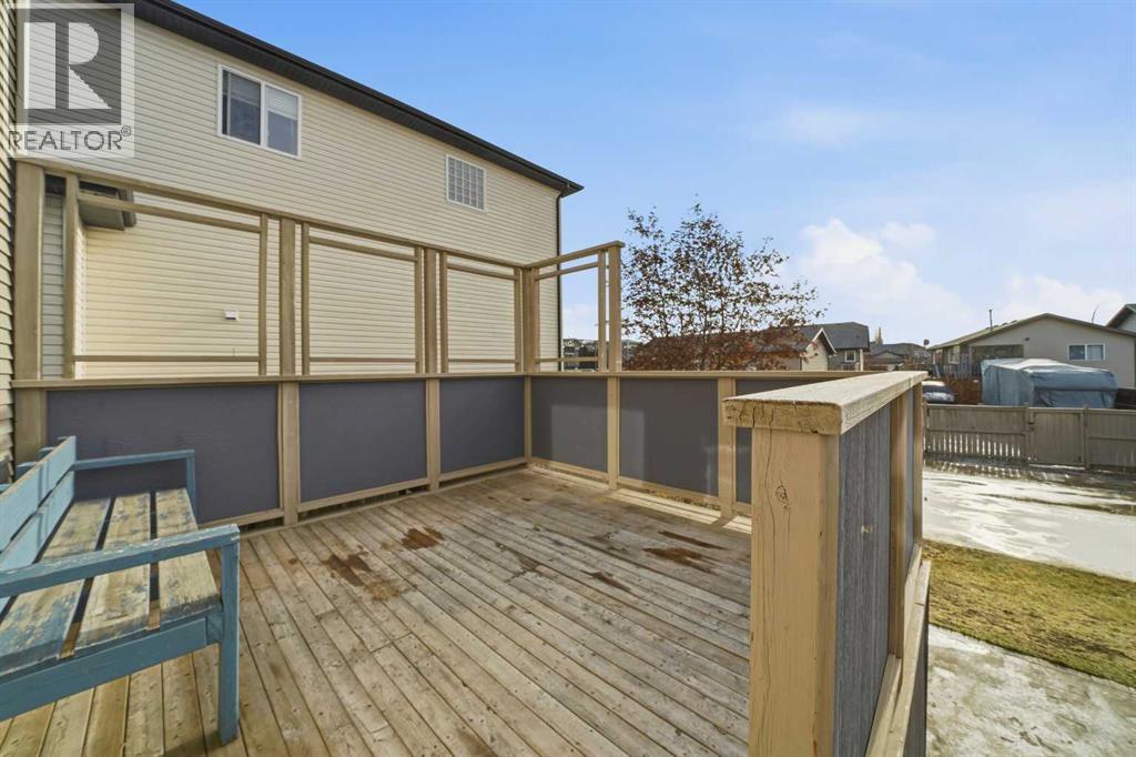 9 Woodbine Close, Blackfalds, Alberta  T4M 0K5 - Photo 38 - A2268678