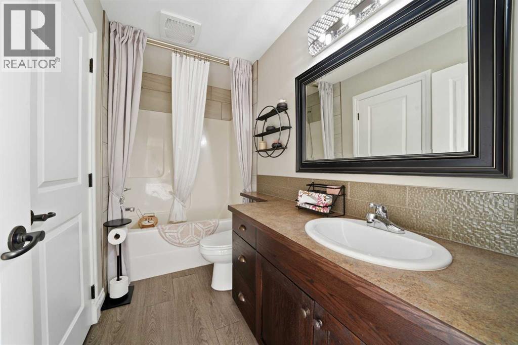 9 Woodbine Close, Blackfalds, Alberta  T4M 0K5 - Photo 30 - A2268678