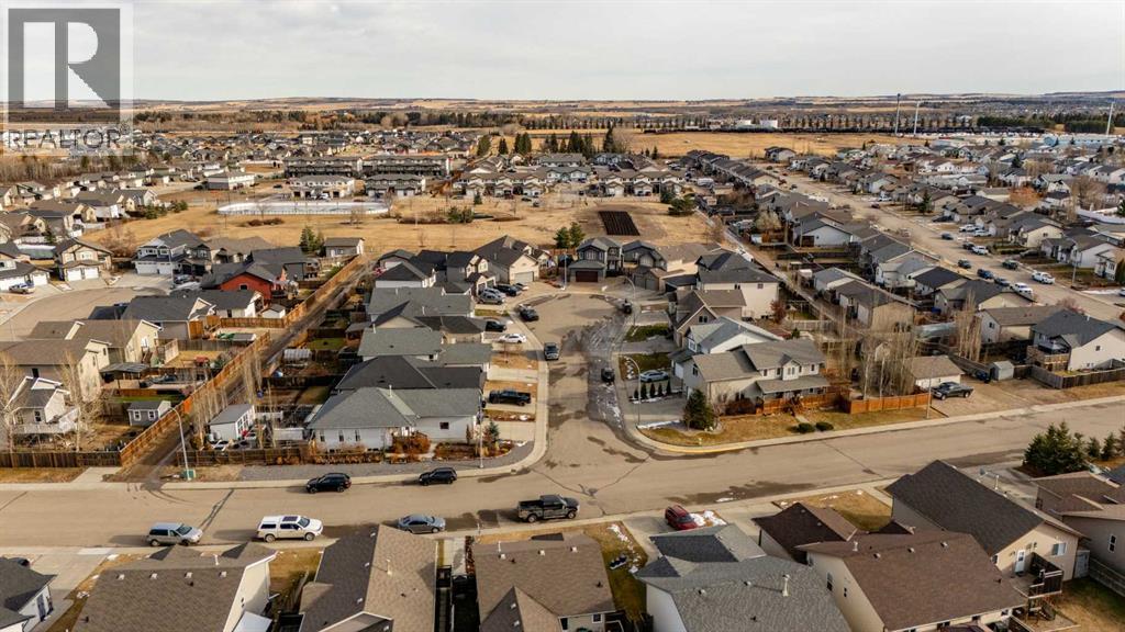 9 Woodbine Close, Blackfalds, Alberta  T4M 0K5 - Photo 46 - A2268678