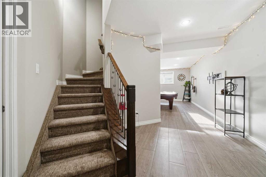 9 Woodbine Close, Blackfalds, Alberta  T4M 0K5 - Photo 32 - A2268678