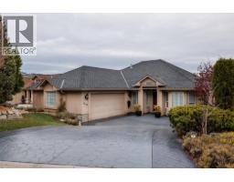 3639 Gala View Drive Lakeview Heights