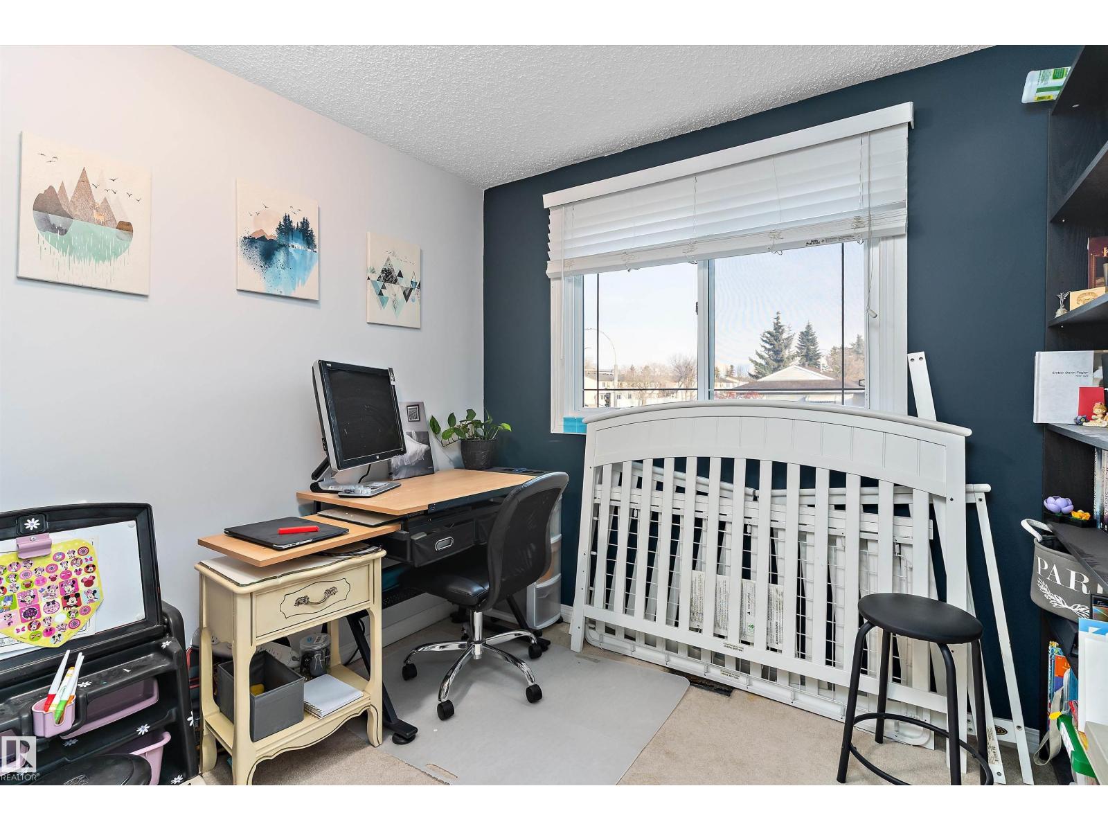 3320 48 St Nw, Edmonton, Alberta  T6L 4J1 - Photo 20 - E4465733