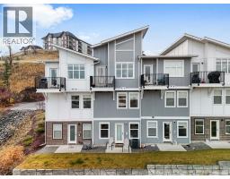 1701 FOXTAIL Drive Unit# 123 Pineview Valley