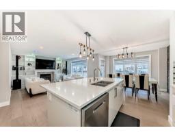 24 Copperfield Manor SE Copperfield