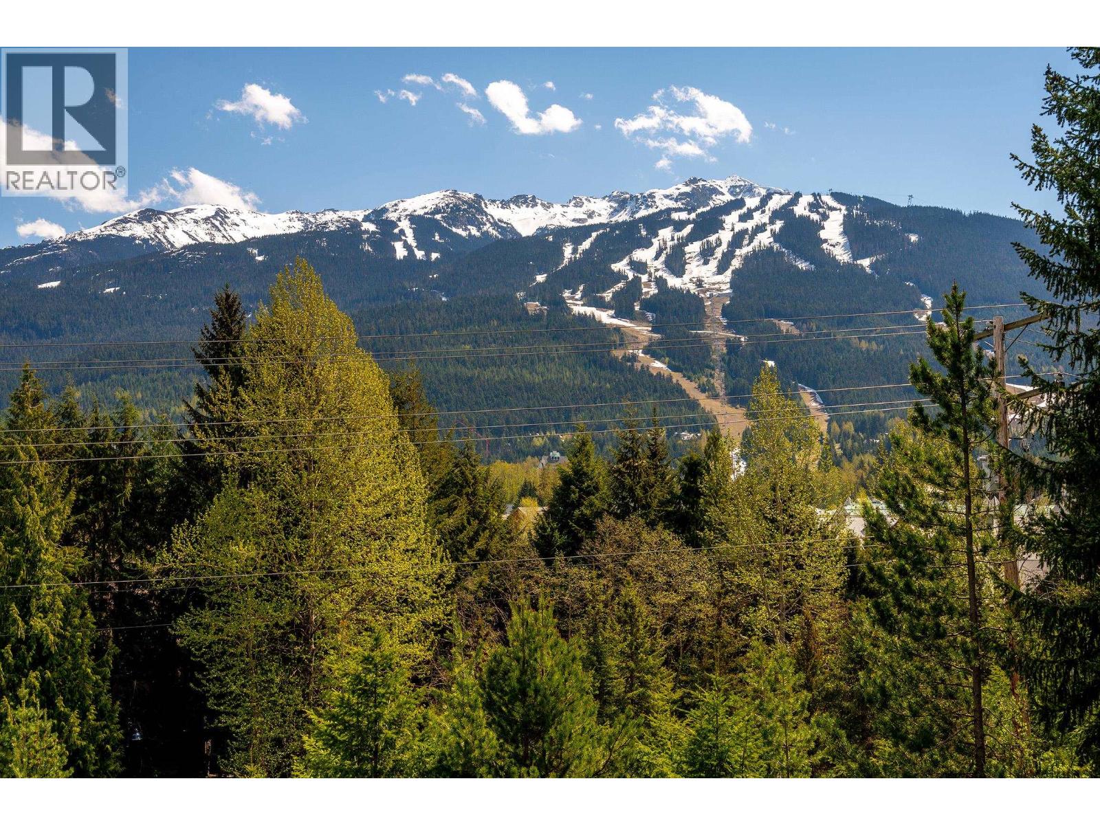 6187 Eagle Drive, Whistler, British Columbia  V8E 0C6 - Photo 25 - R3070221