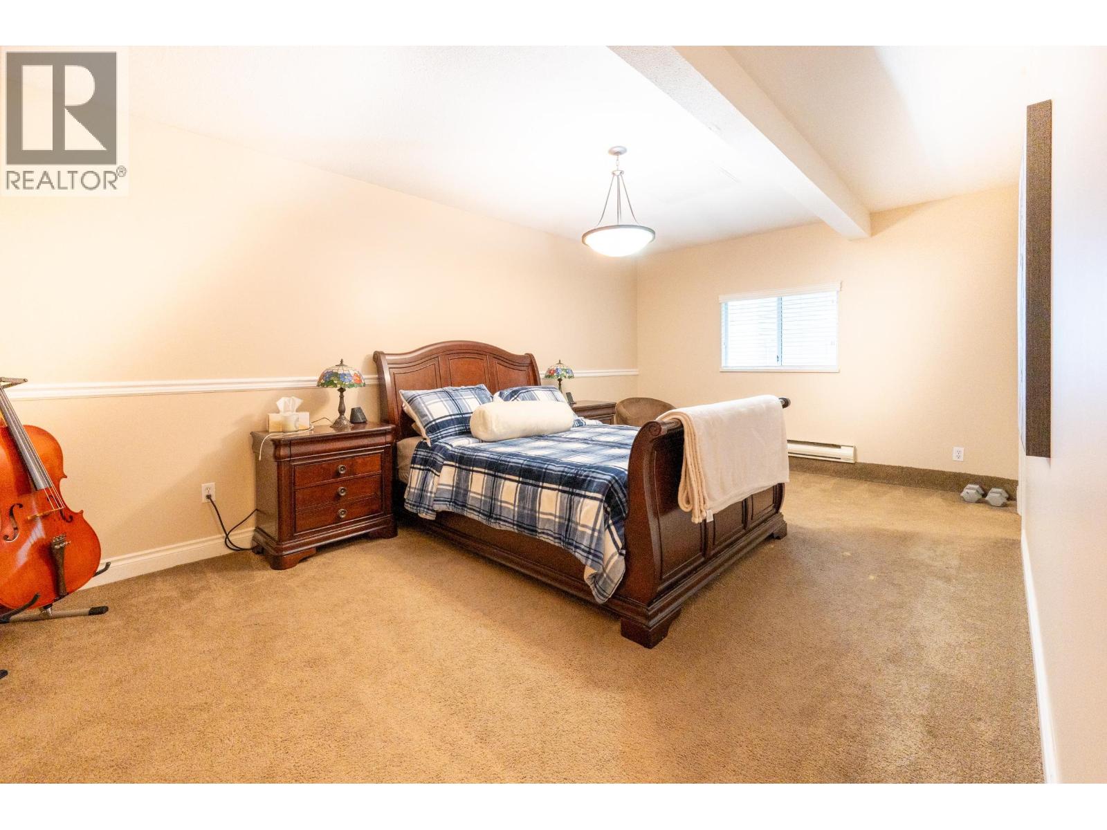 102 Viscount Place, New Westminster, British Columbia  V3M 6L4 - Photo 10 - R3070224