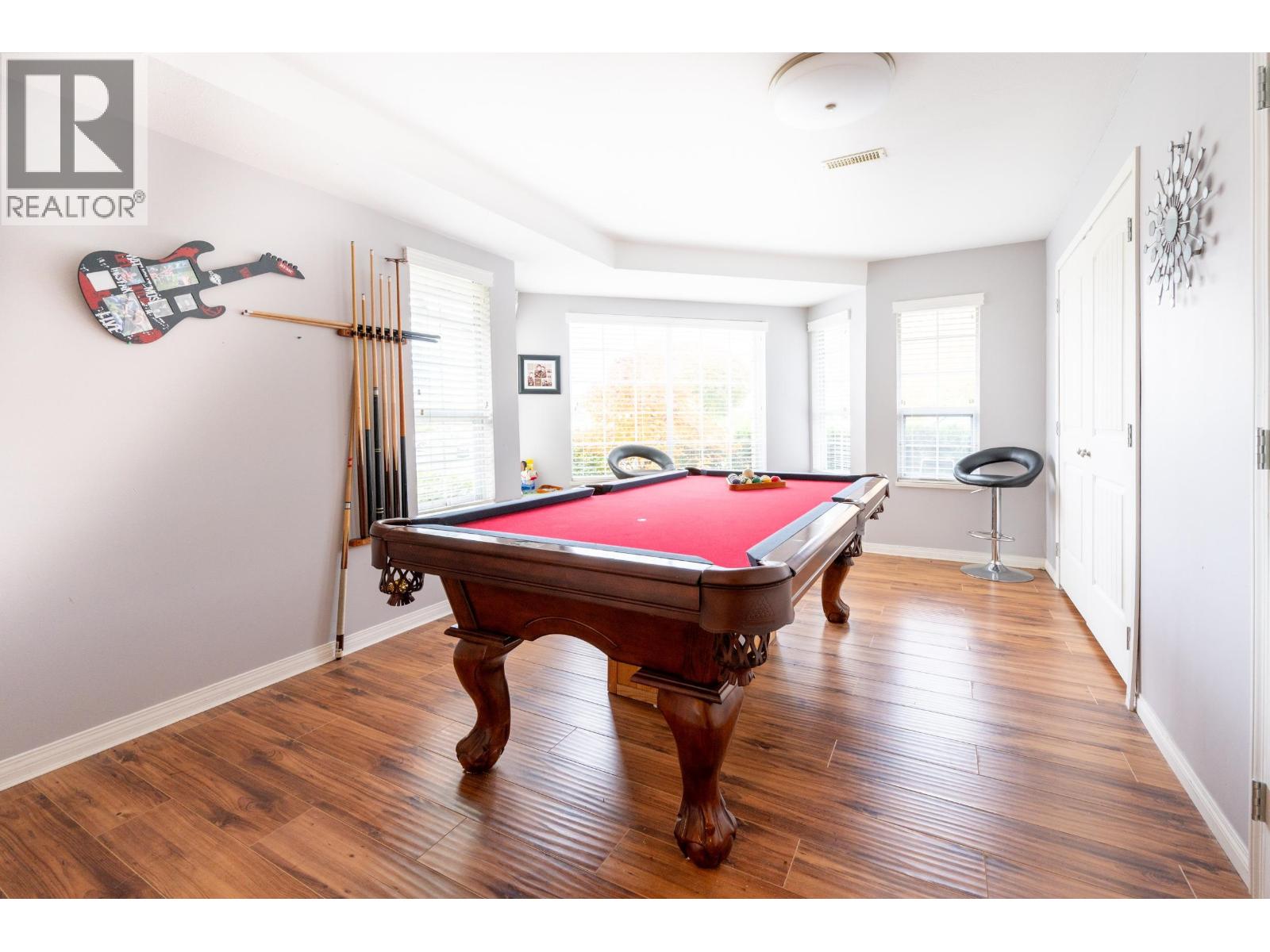 102 Viscount Place, New Westminster, British Columbia  V3M 6L4 - Photo 19 - R3070224